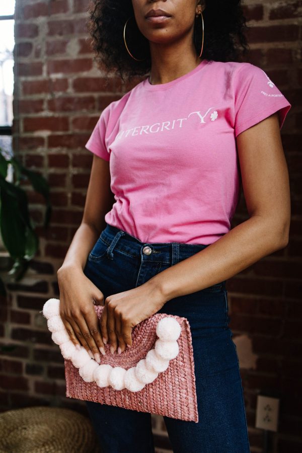 T'shirt - Image 2