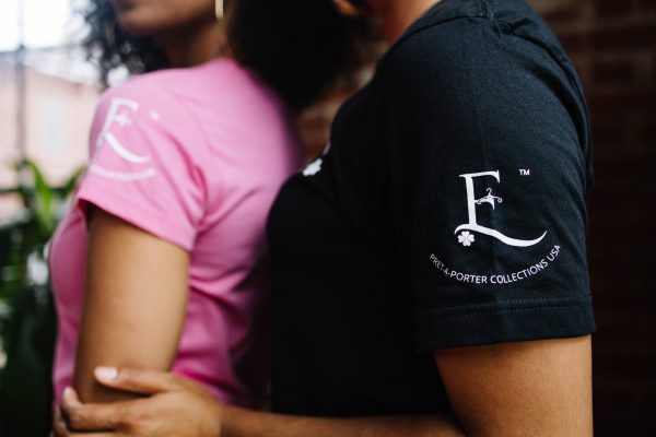 T'shirt - Image 6