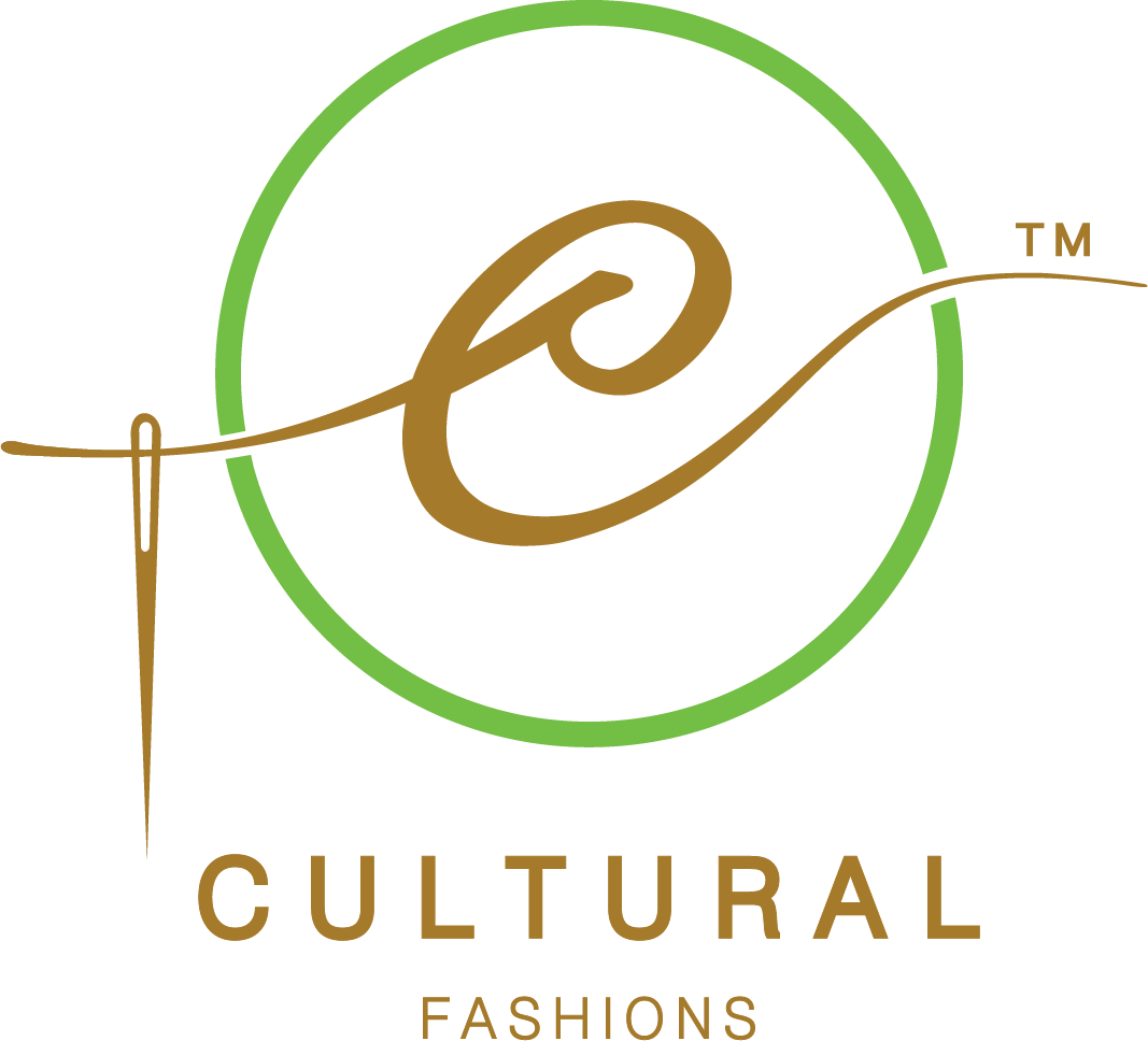 Adire Iro And Buba Cultural Fashions