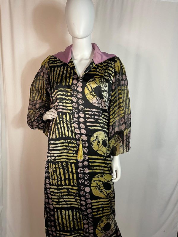 Sample Image Mannequin - Image 5